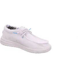 Fusion Emma Trinity White Größe 40 EU