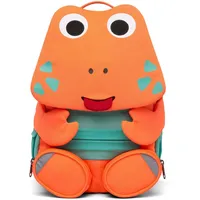 Affenzahn Großer Freund Kindergartenrucksack für 3-5 Jährige Kita Verspielt