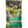 MANNA Baum-, Strauch- & Heckendünger 2 kg