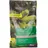 MANNA Baum-, Strauch- & Heckendünger 2 kg