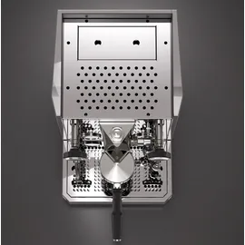 Rocket Espresso Giotto Type V