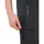 Vaude Croz Iii Hosen - Black - 54
