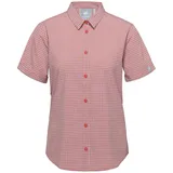Mammut Aada Shirt Frauen Rosa L