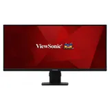 ViewSonic VA3456-MHDJ 34"