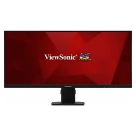 ViewSonic VA3456-MHDJ 34"