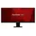 ViewSonic VA3456-MHDJ 34"