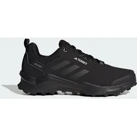 Adidas Terrex AX4 Beta COLD.RDY core black/core black/grey two 45 1/3
