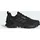 Adidas Terrex AX4 Beta COLD.RDY core black/core black/grey two 45 1/3