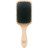 Marlies Möller Travel Hair & Scalp brush