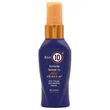 It's a 10 Haircare Miracle Leave-In Plus Keratin Leave-in-Conditioner 59 ml