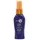 It's a 10 Miracle Leave-In Plus Keratin Leave-in-Conditioner 59 ml