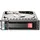 HP Q2R41A 2,4 TB 2,5" 12 Gb/s