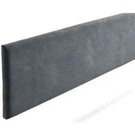 Moonia Kopfteil Nova Aqualine 170x50x5 cm,