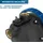 Hyundai Gartenpumpe GP80037 800 W