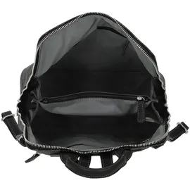 Picard Euphoria Rucksack Schwarz