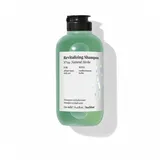 FarmaVita Back Bar Nr. 04 250 ml