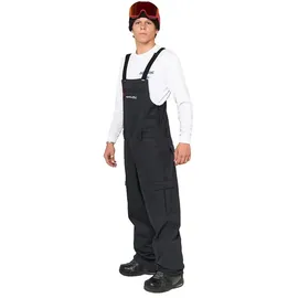 Rip Curl Neoprenanzug Overall Schwarz S