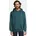 Hoodie Grün XXL