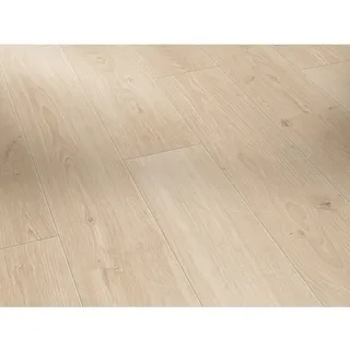 Parador Classic 1050 Laminat 8 mm Wasserfest