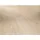 Parador Classic 1050 Laminat 8 mm Wasserfest
