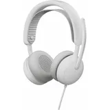 Logitech Zone Wired 2