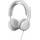 Logitech Zone Wired 2 MS Grauweiß 981-001617