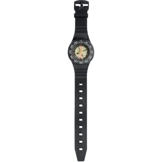 Seac SUB - 0600013000000A/396 : Handgelenk KOMPASS ZUM TAUCHEN