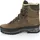 MEINDL Island MFS Active Herren braun 45