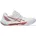 Sky Elite FF Sneaker