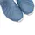 Vibram Furoshiki Ecofree Herren Blau 40