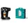 Bosch Tassimo My Way 2 TAS6502 schwarz