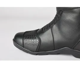 RST Axiom Mid Schwarz 43