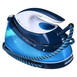 Philips PerfectCare Compact GC7840