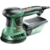Bosch PEX 300 AE inkl. Transportkoffer