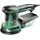 Bosch PEX 300 AE inkl. Transportkoffer