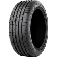Cooper 225/45 R17 94Y Cooper Summer XL FP EVR