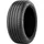 Cooper 225/45 R17 94Y Cooper Summer XL FP EVR