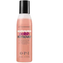OPI Nagellackentferner 110 ml