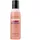 OPI Nagellackentferner 110 ml