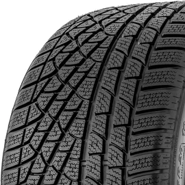 Pirelli Sottozero W240 255/35 R20 97V