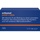 Orthomol Junior C plus Kautabletten Waldfrucht 30 St.