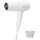 Philips 5000 Series Haartrockner BHD500/00 Weiß Metallic