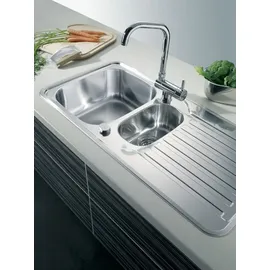 PYRAMIS SPACE MINI 1 1/2B 1D