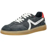 Mustang Sneaker in navy | Gr.: 44