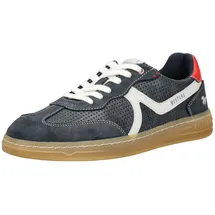 Mustang Sneaker in navy | Gr.: 44