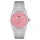 TISSOT PRX Quarz Leder 35 mm T137.210.11.331.00
