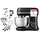 Medion MD18430 Schwarz