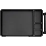 Gedore Kunststoffdeckel neutral,