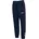 Dress Blues 122