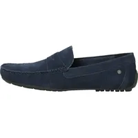 JACK & JONES JFWJENSEN Herren Navy 45